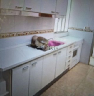 Piso en alquiler en San Luis en Almería