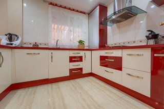 Casa adosada en venta en Arco Norte - Avda. España en Dos Hermanas