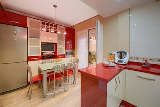 Casa adosada en venta en Arco Norte - Avda. España en Dos Hermanas