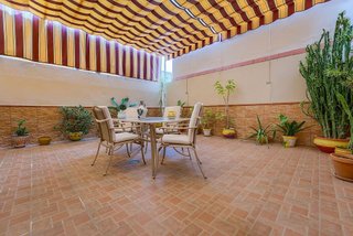 Casa adosada en venta en Arco Norte - Avda. España en Dos Hermanas