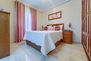 Casa adosada en venta en Arco Norte - Avda. España en Dos Hermanas