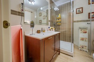 Casa adosada en venta en Arco Norte - Avda. España en Dos Hermanas