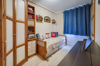 Casa adosada en venta en Arco Norte - Avda. España en Dos Hermanas
