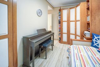 Casa adosada en venta en Arco Norte - Avda. España en Dos Hermanas