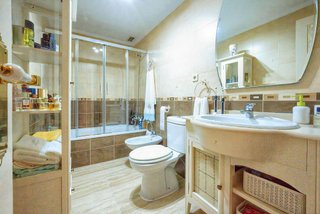 Casa adosada en venta en Arco Norte - Avda. España en Dos Hermanas