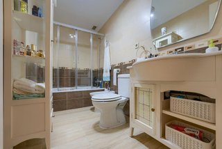 Casa adosada en venta en Arco Norte - Avda. España en Dos Hermanas