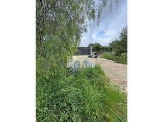 Chalet en venta en Monserrat