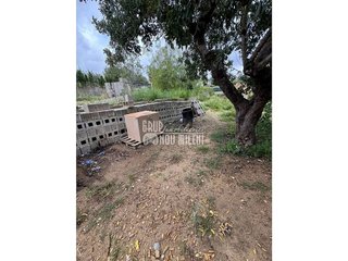 Chalet en venta en Monserrat