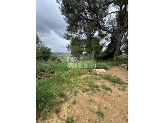 Chalet en venta en Monserrat