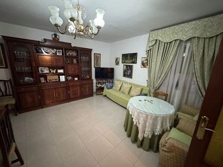 Casa en venta en Alcaudete