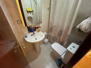 Casa en venta en Alcaudete