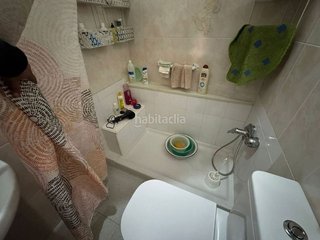 Casa en venta en Alcaudete