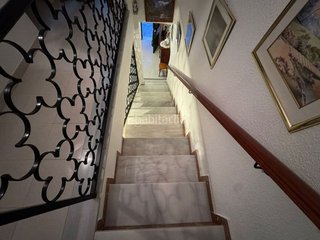 Casa en venta en Alcaudete