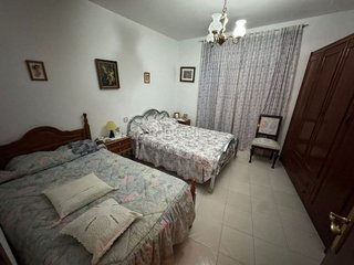 Casa en venta en Alcaudete
