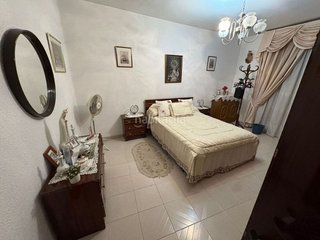 Casa en venta en Alcaudete
