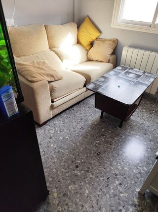 Casa adosada en venta en Este en Mérida