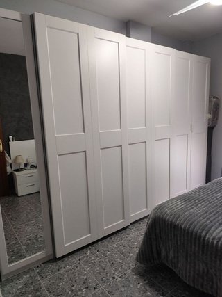 Casa adosada en venta en Este en Mérida