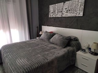 Casa adosada en venta en Este en Mérida