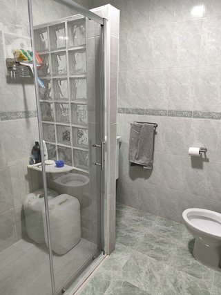 Casa adosada en venta en Este en Mérida
