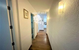 Piso en venta en Port Esportiu - Puig Rom - Canyelles en Roses