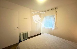 Piso en venta en Port Esportiu - Puig Rom - Canyelles en Roses