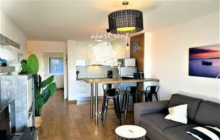 Piso en venta en Port Esportiu - Puig Rom - Canyelles en Roses