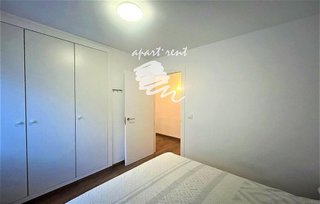 Piso en venta en Port Esportiu - Puig Rom - Canyelles en Roses