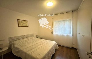 Piso en venta en Port Esportiu - Puig Rom - Canyelles en Roses