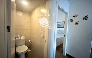 Piso en venta en Port Esportiu - Puig Rom - Canyelles en Roses