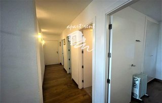 Piso en venta en Port Esportiu - Puig Rom - Canyelles en Roses