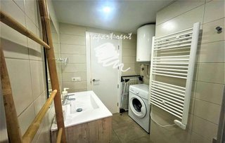 Piso en venta en Port Esportiu - Puig Rom - Canyelles en Roses