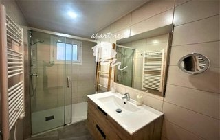 Piso en venta en Port Esportiu - Puig Rom - Canyelles en Roses