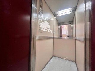 Piso en venta en Port Esportiu - Puig Rom - Canyelles en Roses