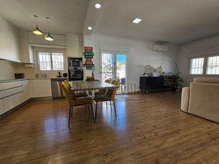 Chalet en venta en Urb. El Palmeral en Mojácar