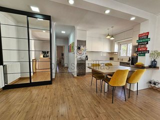 Chalet en venta en Urb. El Palmeral en Mojácar