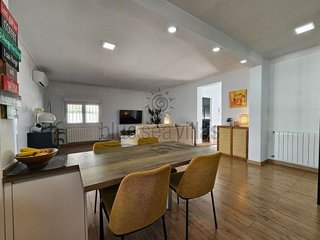 Chalet en venta en Urb. El Palmeral en Mojácar