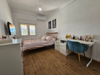 Chalet en venta en Urb. El Palmeral en Mojácar
