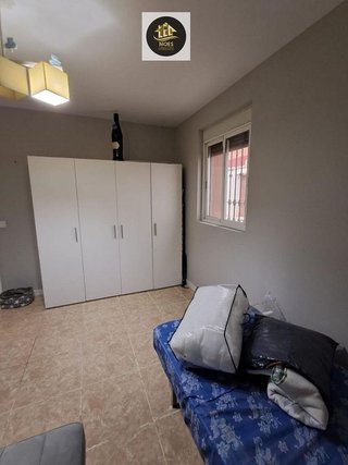 Casa en venta en Linares