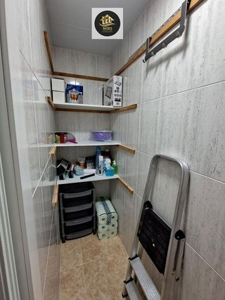 Casa en venta en Linares