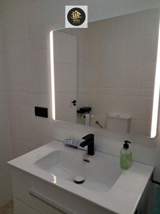 Casa en venta en La Zarzuela-San José-Belén en Linares