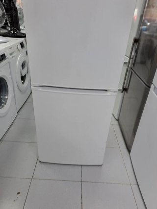 Nevera Svan Combi Garantía + entrega
