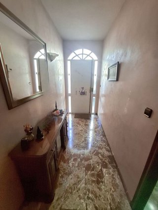 Casa adosada en venta en Santa Isabel en Jaén
