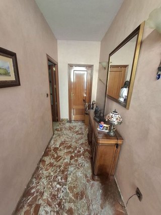 Casa adosada en venta en Santa Isabel en Jaén