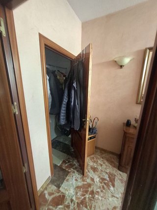 Casa adosada en venta en Santa Isabel en Jaén