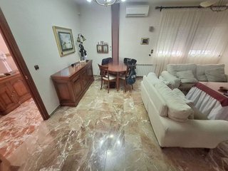 Casa adosada en venta en Santa Isabel en Jaén