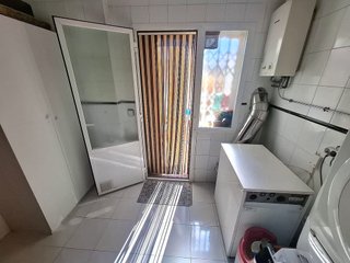 Casa adosada en venta en Santa Isabel en Jaén