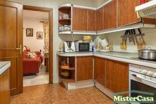 Chalet en venta en Sur en Jerez de la Frontera