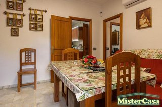 Chalet en venta en Sur en Jerez de la Frontera