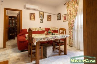 Chalet en venta en Sur en Jerez de la Frontera