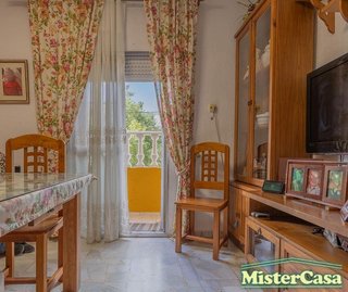 Chalet en venta en Sur en Jerez de la Frontera